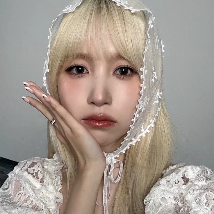 Myoui Mina thumbnail