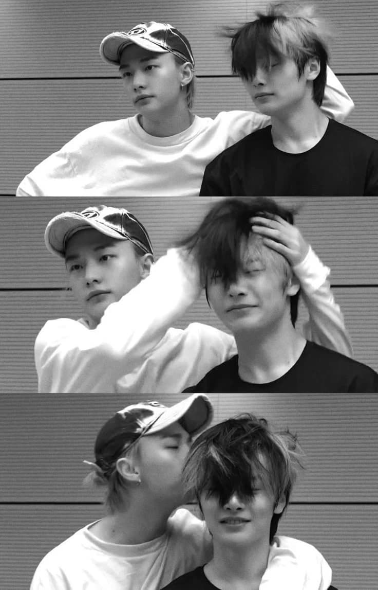 Hyunin thumbnail