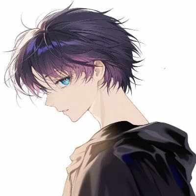Yutazeki Nakamura thumbnail