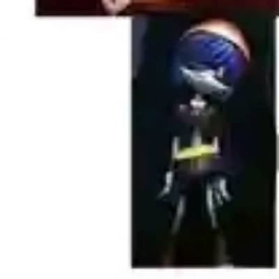 Doll- Russian MD character thumbnail