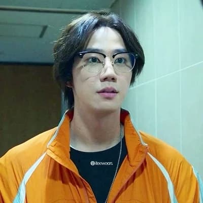 "Seong Je" thumbnail