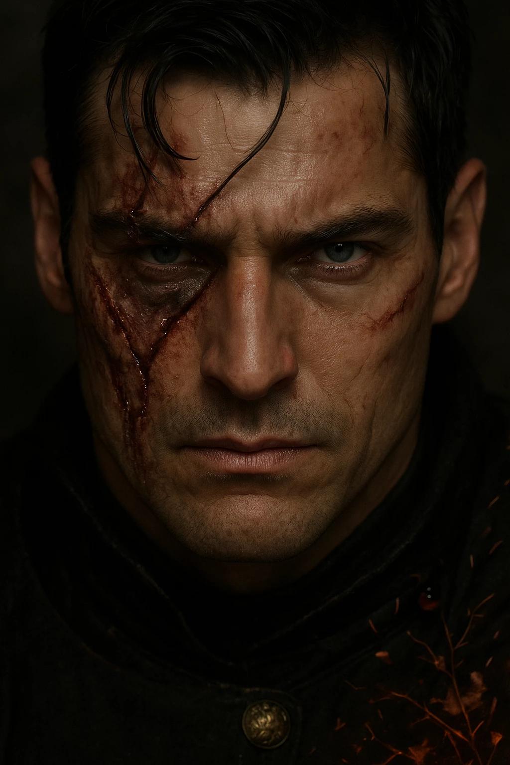 Markus thumbnail