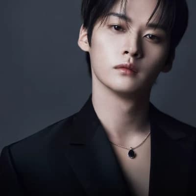 Minho thumbnail