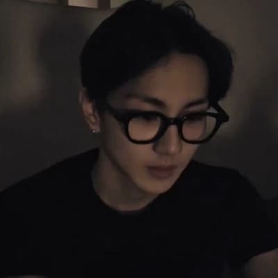 Yang Jungwon thumbnail