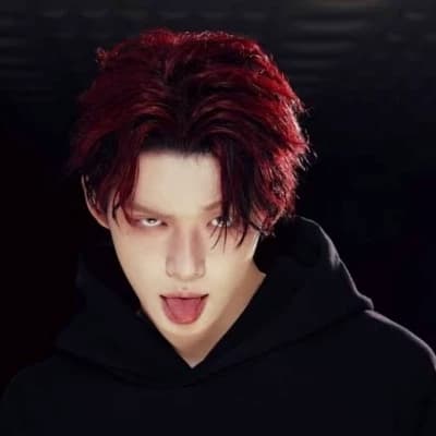 Yeonjun thumbnail