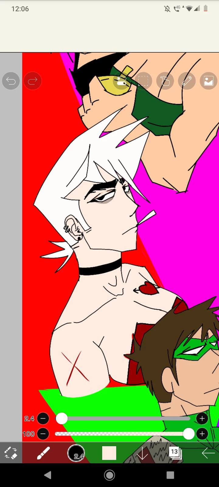 AAndrexX thumbnail