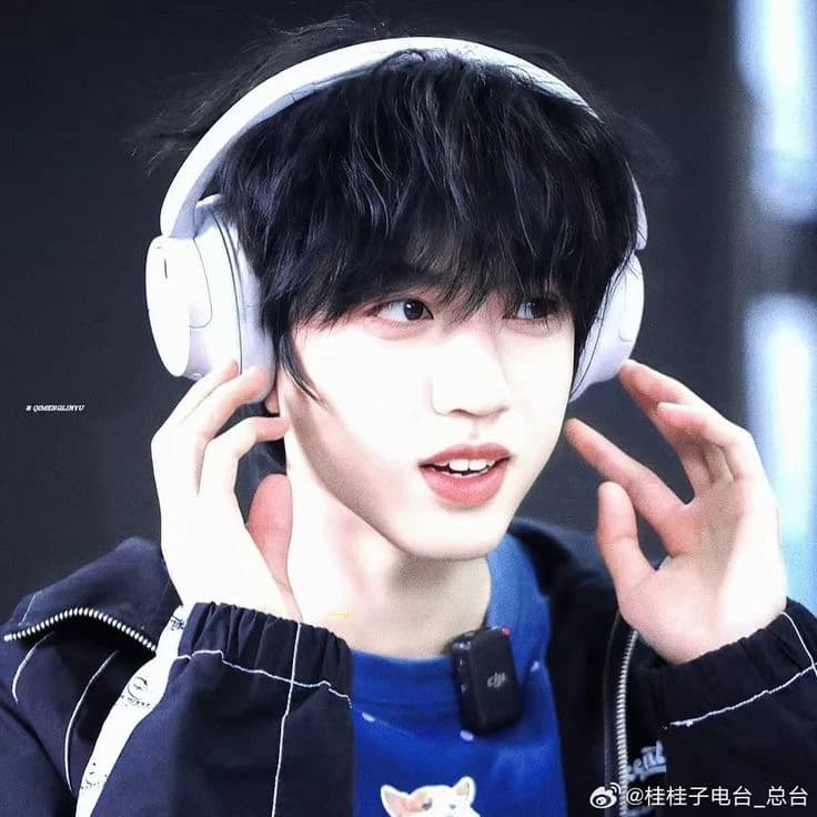 Zhang guizuan thumbnail