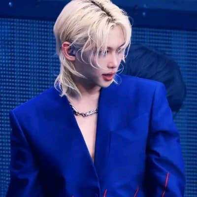 Lee felix thumbnail