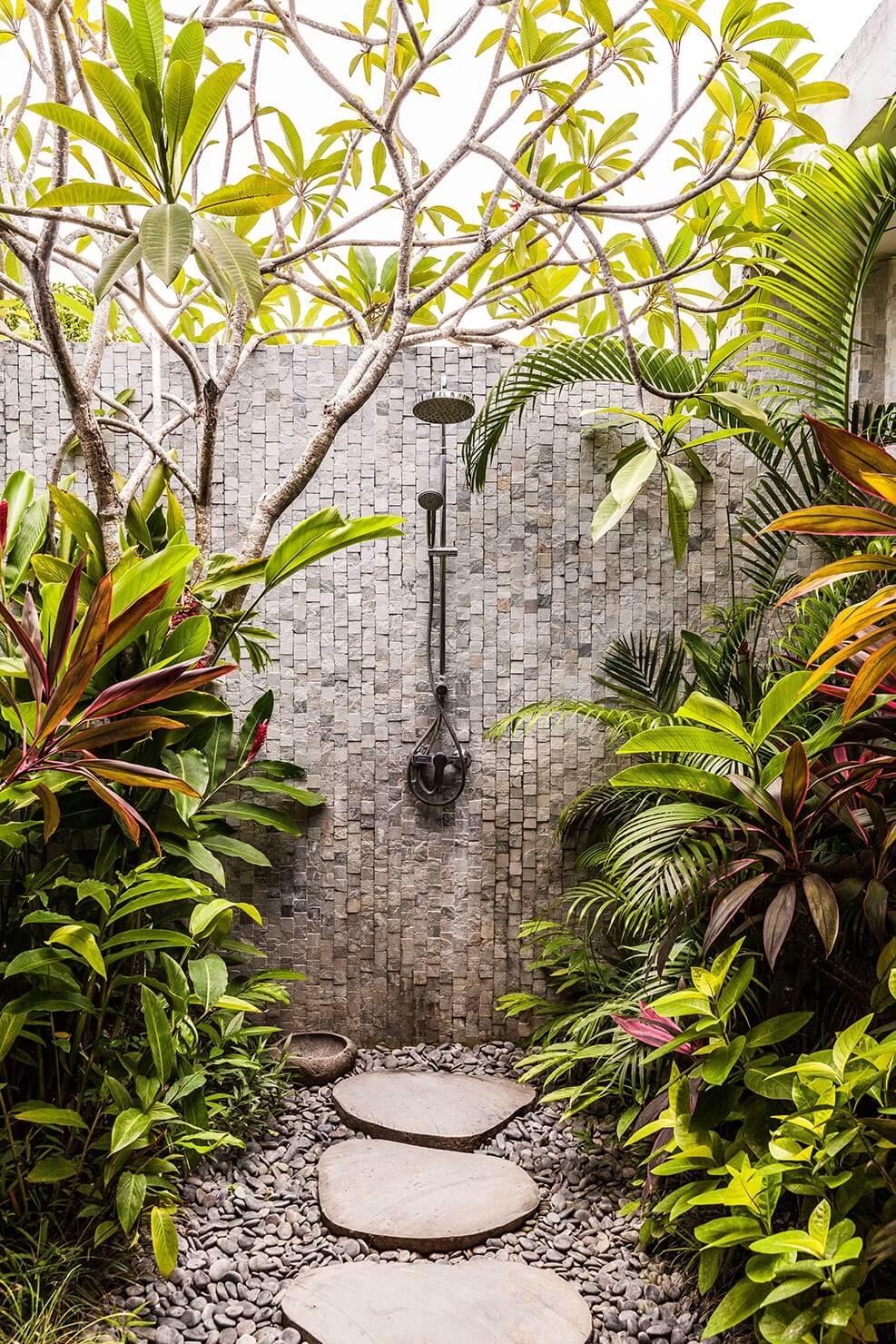 Shower Garden  thumbnail