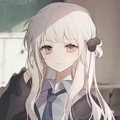 ai ren thumbnail