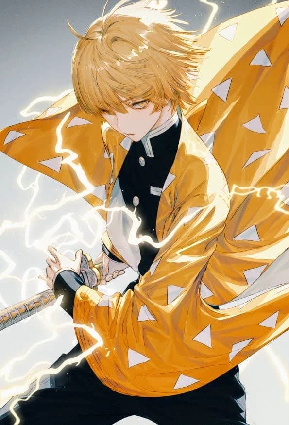 Senitsu thumbnail