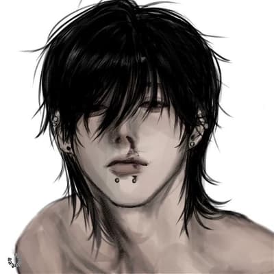 Ethan Hayes thumbnail