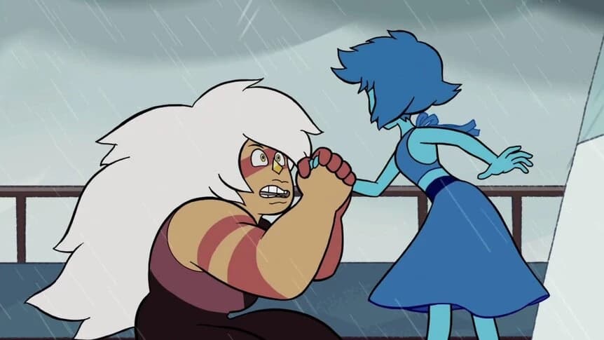 Jasper thumbnail