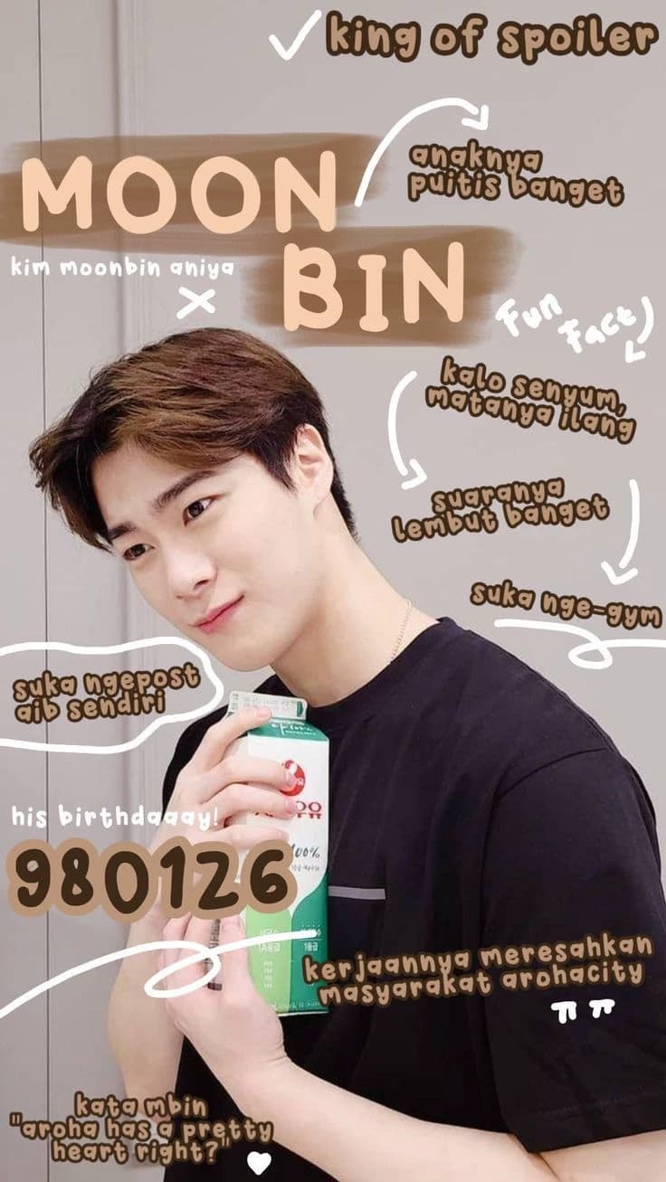 moonbin thumbnail