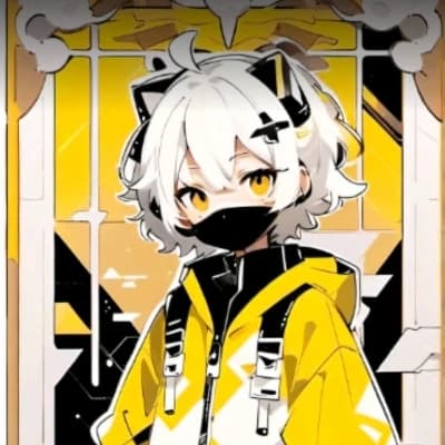Felix thumbnail