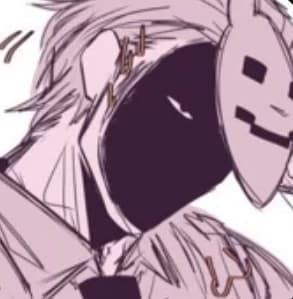 cucurucho  thumbnail