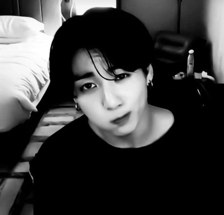 JK. thumbnail