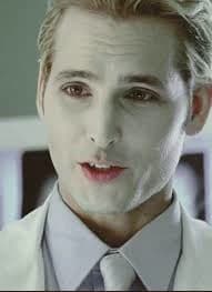 Carlisle Cullen  thumbnail