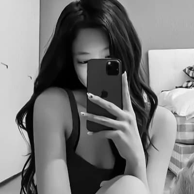 Jennie thumbnail