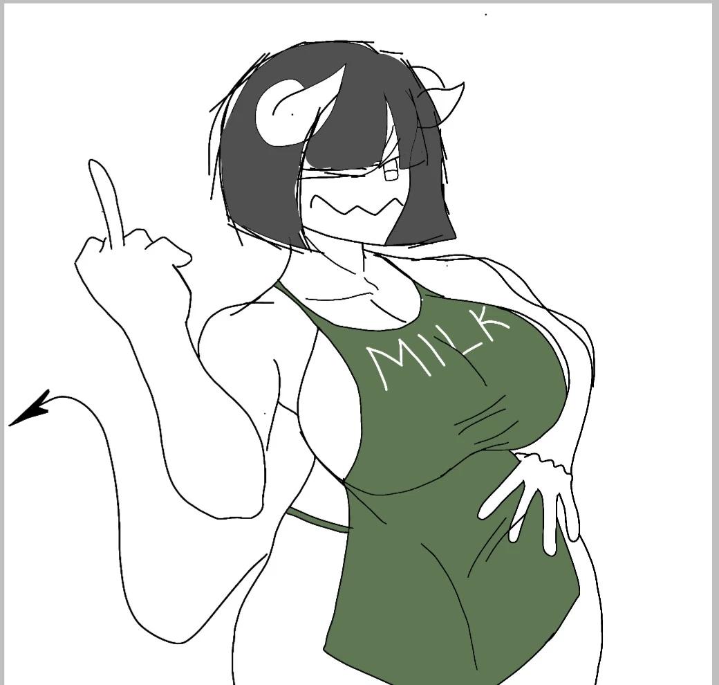 Yuki thumbnail