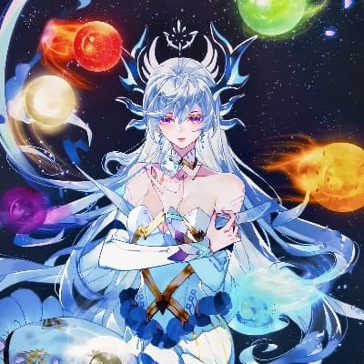 Ku Yeana thumbnail