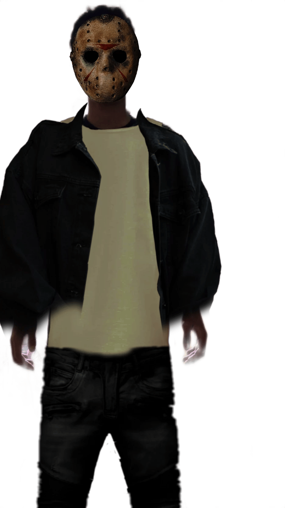 Jason.C thumbnail