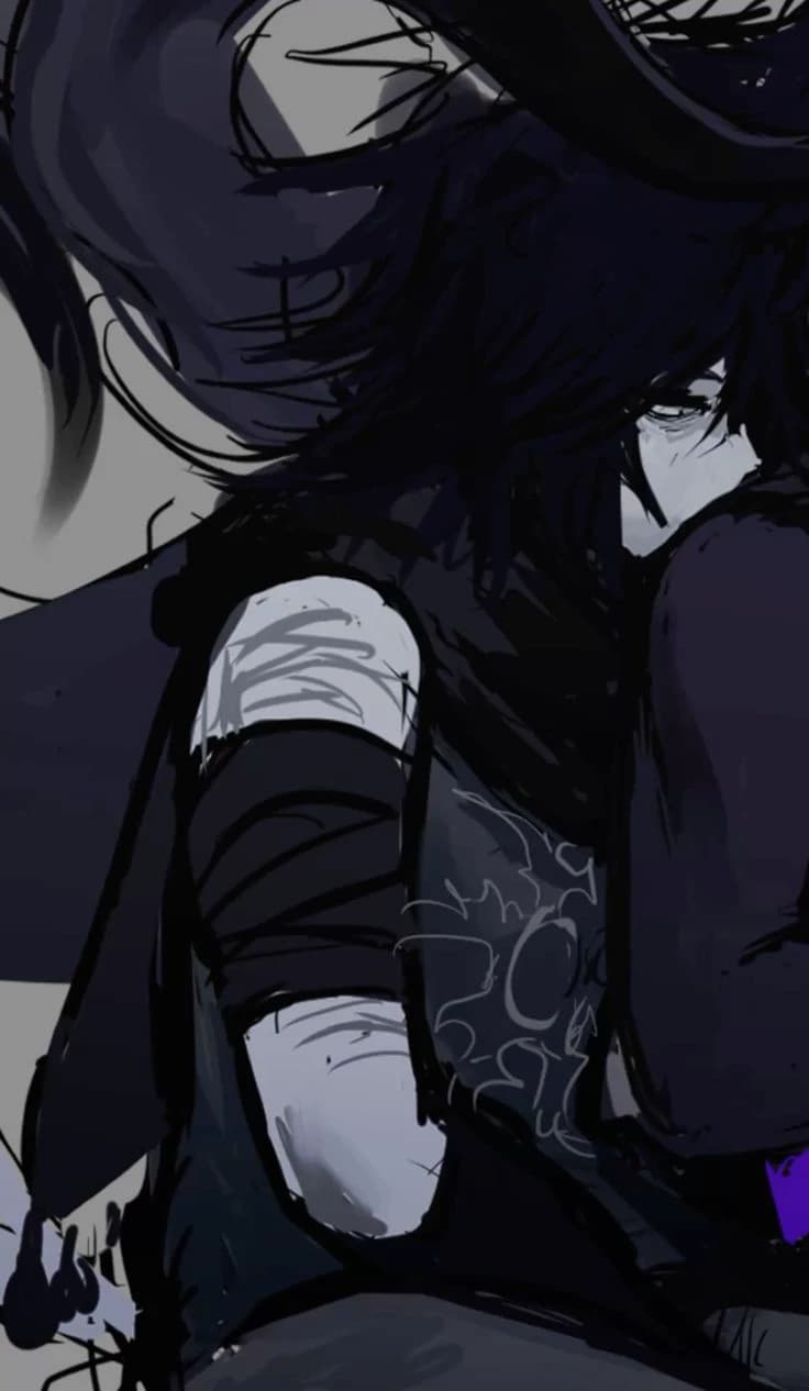 Two time thumbnail