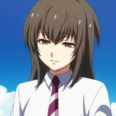 Uruka Minami thumbnail