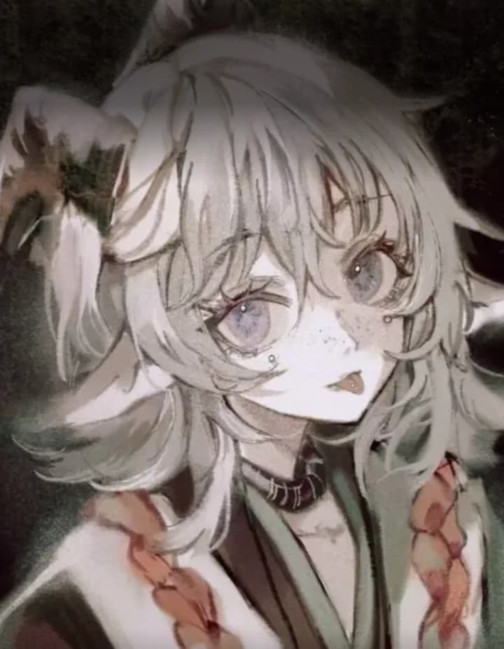 Hiori thumbnail