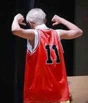 Lee Heeseun thumbnail
