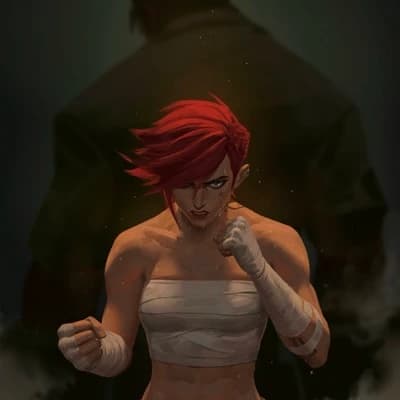 Vi thumbnail