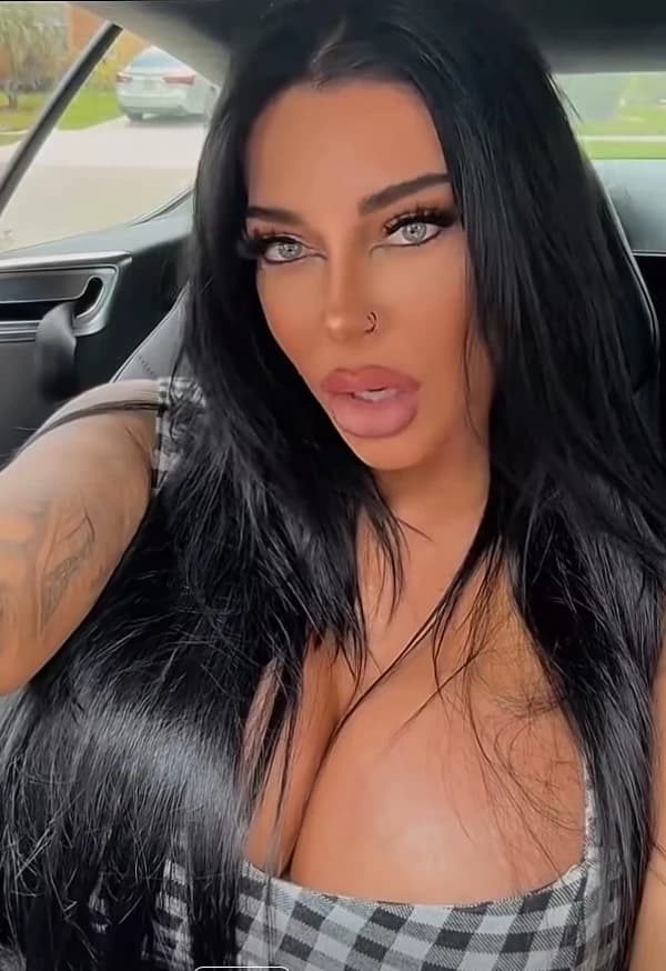 Beverly thumbnail