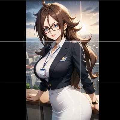 vomi thumbnail