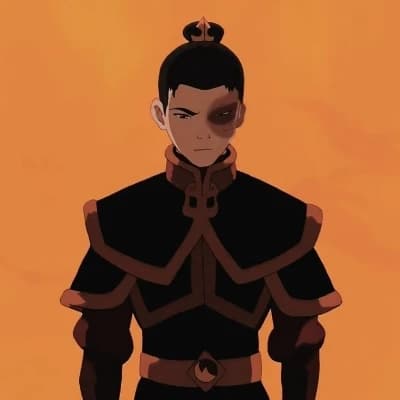 Zuko thumbnail