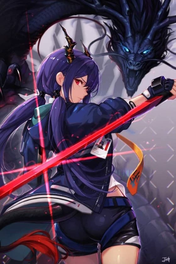 Ch'en Hui-chieh thumbnail