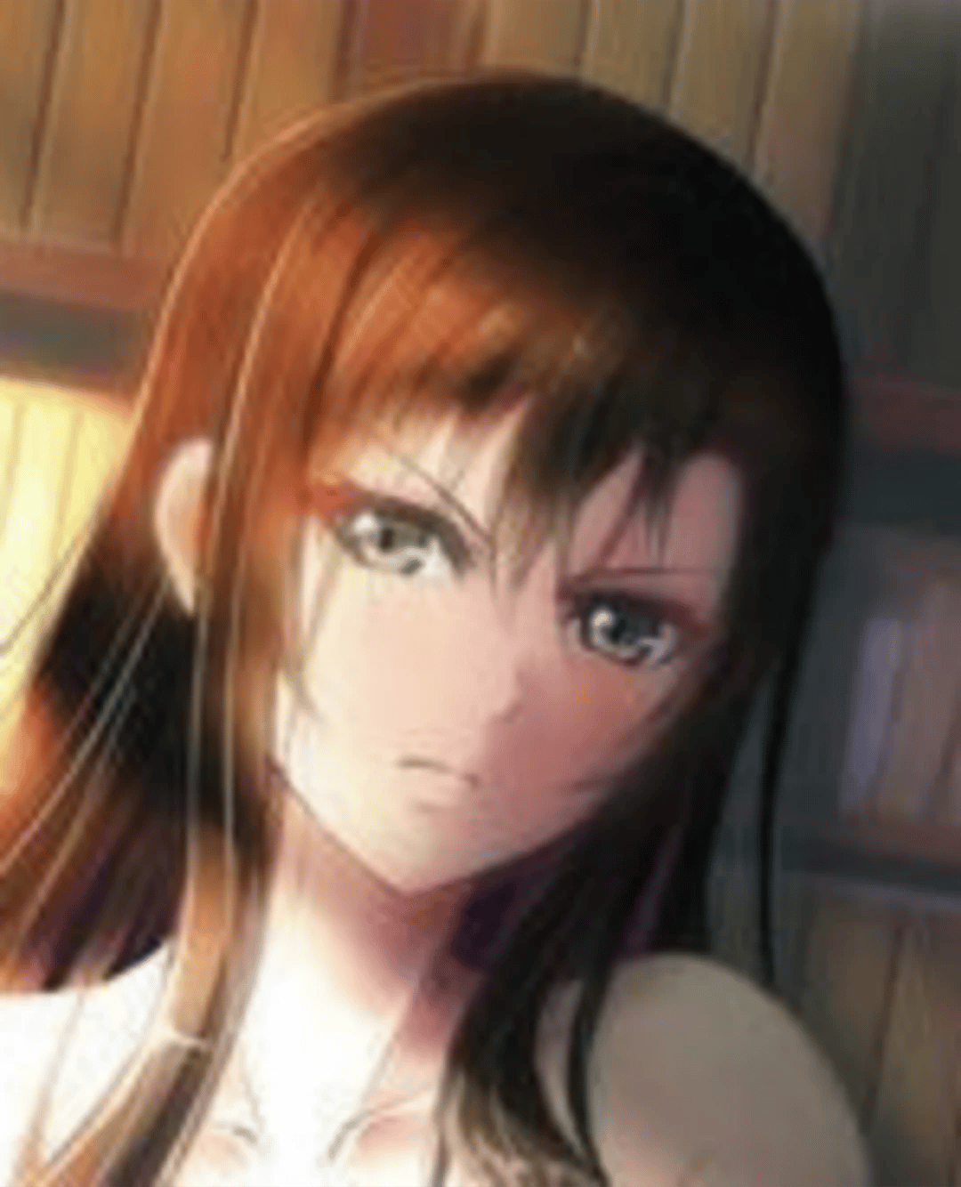 Otsuki Ruruna thumbnail