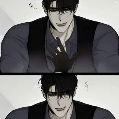 Alexander Sean thumbnail