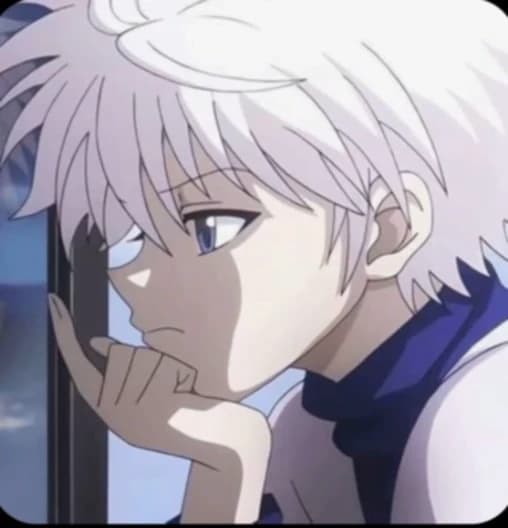 Kirao thumbnail