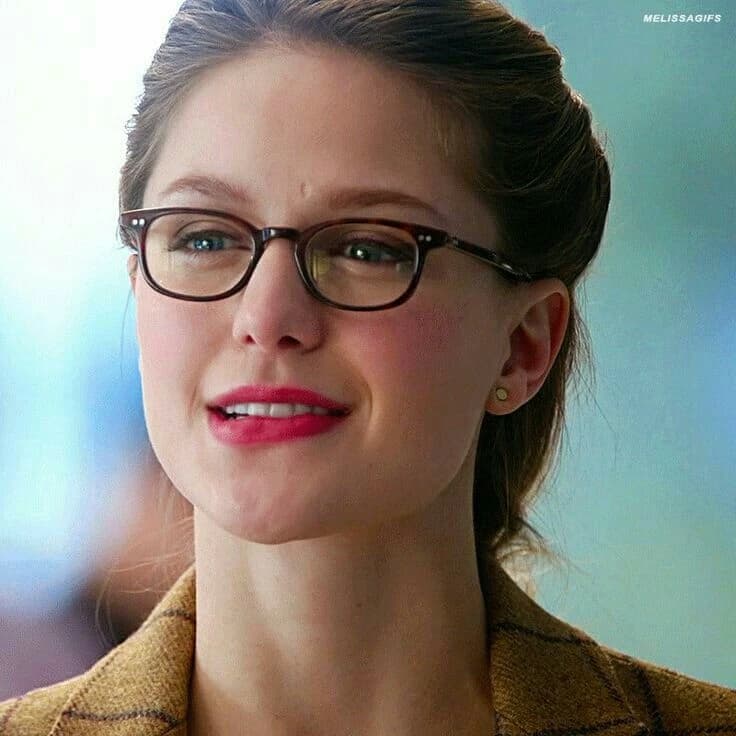 Kara Danvers ○ Ômega thumbnail