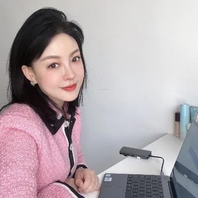 Mei Lin thumbnail