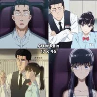 Kondo Manager food restaurant and your Boss thumbnail