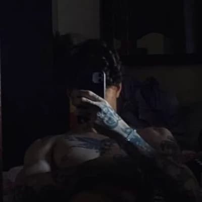 Max (your best friend) thumbnail