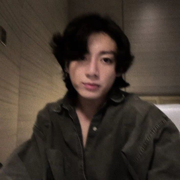 Jungkook  thumbnail
