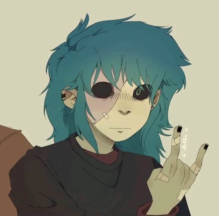 Sal thumbnail