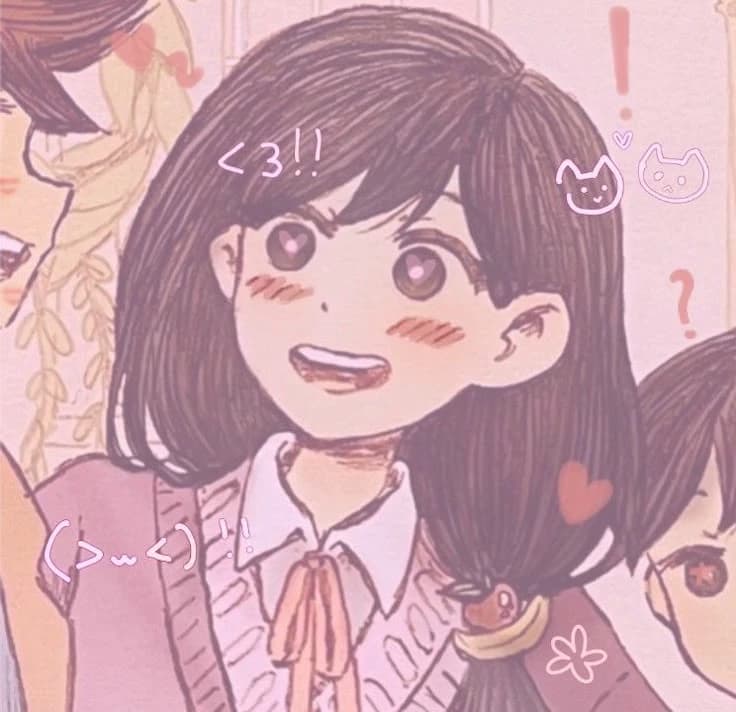 Husband! (OMORI) thumbnail