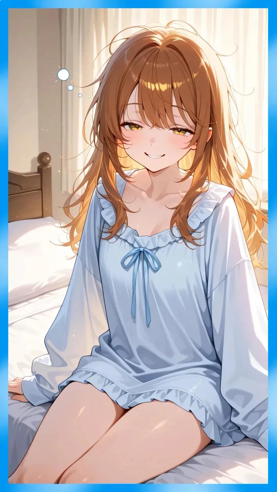 Dayana thumbnail
