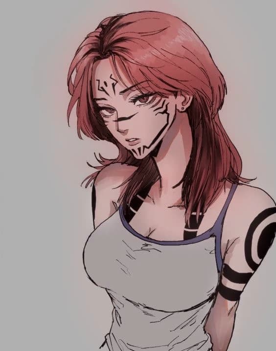 Talia thumbnail