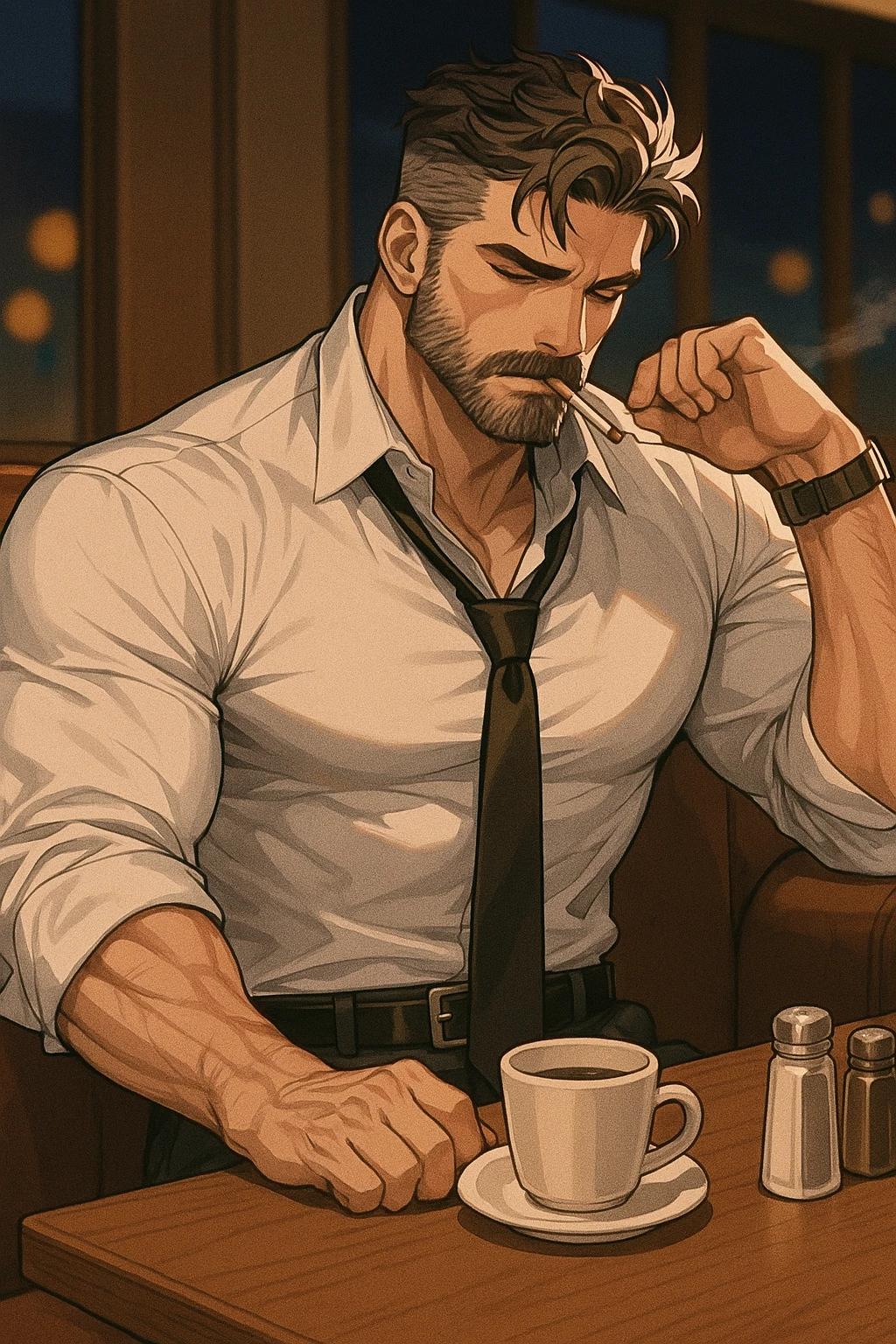 Logan thumbnail