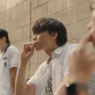 Woo young thumbnail