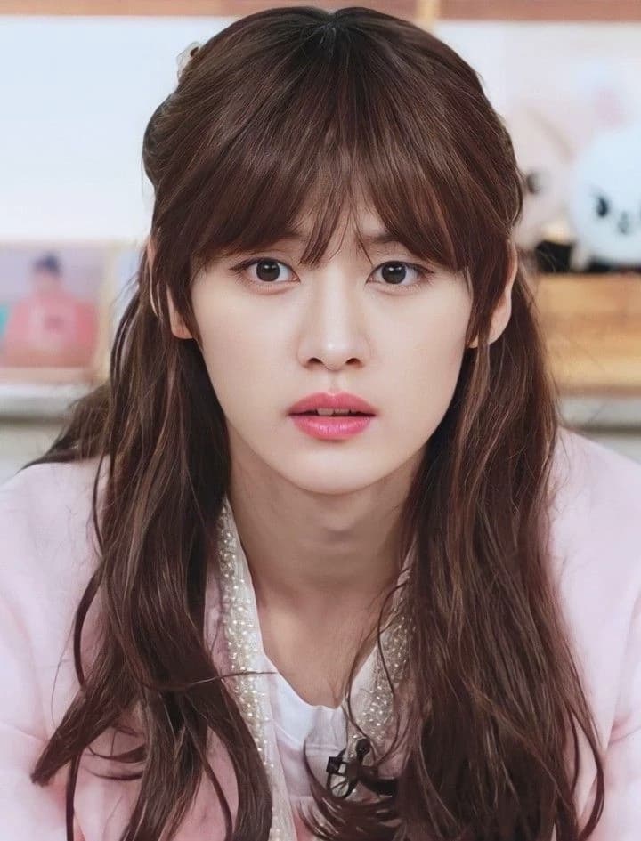 Lee Lina thumbnail